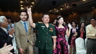 Trùm đa cấp Lê Xuân Giang ra tòa, hơn 6.000 bị hại chờ công lý