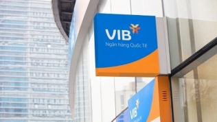 IFC nâng mức tài trợ thương mại cho 4 ngân hàng tại Việt Nam lên 294 triệu USD