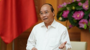 Thủ tướng: Dư địa chính sách tài khóa, tiền tệ của Việt Nam còn khá lớn