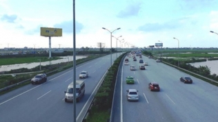 Xem xét đầu tư đoạn Quảng Bình - Quảng Trị, nối thông cao tốc Bắc - Nam
