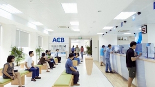ACB được tăng vốn lên trên 21.000 tỷ đồng trong quý IV/2020
