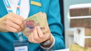 Ngân hàng tuần qua: Tiền gửi chững lại, BIDV tiếp tục đấu giá khoản nợ của ‘bông hồng vàng’ Phú Yên