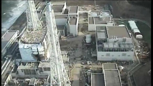 Sự cố Fukushima: Chính phủ Nhật Bản và Tepco phải đền bù 9,5 triệu USD