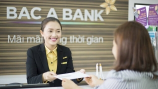 Ngân hàng tuần qua: SeABank và BAC A BANK vượt kế hoạch lợi nhuận cả năm