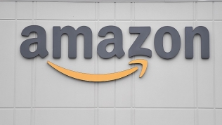 Amazon mua lại nền tảng thương mại điện tử Selz