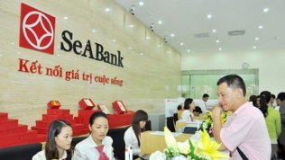 SeABank triển khai trả cổ tức bằng hơn 110 triệu cổ phiếu và phát hành 23,5 triệu ESOP