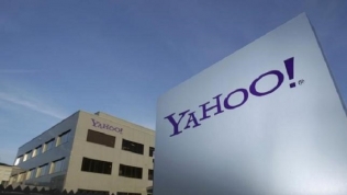 Verizon bán Yahoo, AOL trong thương vụ trị giá 5 tỷ USD