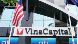 VinaCapital ra mắt chương trình đầu tư định kỳ thông minh VinaSIP
