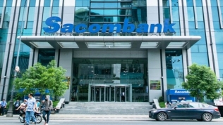 Ngân hàng tuần qua: SeABank tăng vốn lên 16.598 tỷ, Sacombank chốt thời gian bán cổ phiếu quỹ