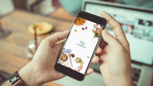 Startup công nghệ phân phối thực phẩm KAMEREO gọi vốn thành công 4,6 triệu USD
