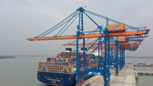 Cục Hàng hải ủng hộ Quảng Ninh đầu tư cảng biển gần 2.300 tỷ đồng