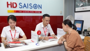Vì sao nhiều công nhân chọn gói vay tài chính của HD SAISON?