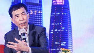 TS Võ Trí Thành: Đà Nẵng phải vượt qua giới hạn để đáng sống như Singapore