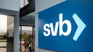 VNDirect: Sự kiện SVB ít tác động đến thị trường Việt Nam