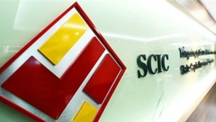 HSC: SCIC nhiều khả năng thoái vốn thêm 3 công ty cho đến cuối năm