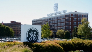 [Câu chuyện kinh doanh] General Electric: Điều gì làm nên công ty được ngưỡng mộ nhất thế giới?