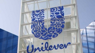 [Câu chuyện kinh doanh] Unilever bội thu với các thương hiệu ‘sống bền vững’
