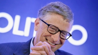 15 phán đoán từ 20 năm trước chứng tỏ Bill Gates là một nhà ‘tiên tri’ đại tài