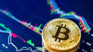 Cổ phiếu và Bitcoin đối diện với nguy cơ bong bóng lớn