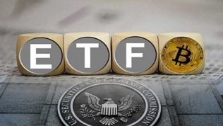 Mỹ: Quỹ ETF Bitcoin đầu tiên chính thức ra mắt trên sàn NYSE hôm nay (19/10)