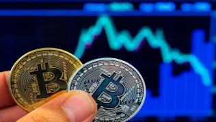 Bitcoin tiếp tục hạ nhiệt, dao động quanh ngưỡng 60.000 USD