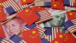 Trung Quốc: Trái phiếu chính phủ hấp dẫn, nhà đầu tư ngoại hăng hái xuống tiền
