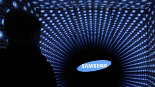 Hé lộ kế hoạch đầu tư 17 tỷ USD vào nhà máy chip ở Mỹ của Samsung