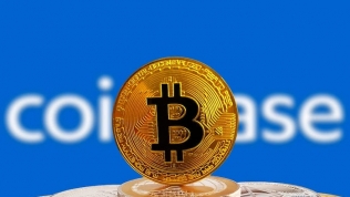 Sàn giao dịch tiền ảo lớn nhất tại Mỹ sắp IPO, giá Bitcoin lại vượt ngưỡng 61.000 USD