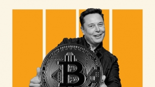 Giá Ether, Bitcoin tăng vọt sau tuyên bố mới nhất của Elon Musk