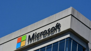 Microsoft đạt lợi nhuận kỷ lục 46,2 tỷ USD trong quý IV năm tài khóa 2021