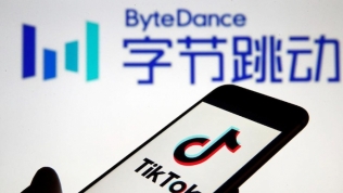 Công ty mẹ TikTok xác nhận bán cổ phần cho Quỹ đầu tư của Chính phủ Trung Quốc