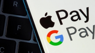 Hàn Quốc thông qua luật cấm Apple và Google độc quyền trên hệ thống thanh toán