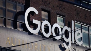 Vì sao Google đối mặt với án phạt 22 tỷ USD ở châu Âu?
