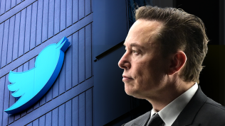Vụ kiện tỷ phú Elon Musk, Twitter yêu cầu lật lại văn bản trong 6 tháng đầu năm 2022