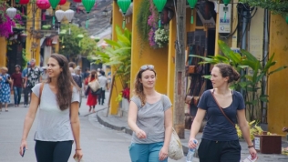 Quảng Nam: Doanh nghiệp du lịch chuẩn bị những gì để đón khách quốc tế giai đoạn 1?