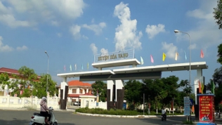 Quy hoạch Đà Nẵng: 'Cần làm rõ loại hình đô thị du lịch, đô thị công nghiệp, đô thị sân bay'