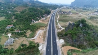 Khánh Hòa được làm chủ đầu tư một số dự án hạ tầng giao thông trọng điểm