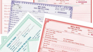 Đà Nẵng: Bí ẩn 506 hóa đơn giao dịch tại dự án New Danang City