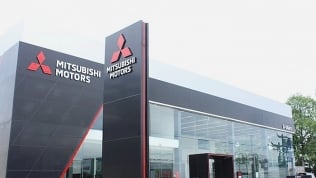Tập đoàn Mitsubishi muốn đầu tư bất động sản công nghiệp ở Đà Nẵng