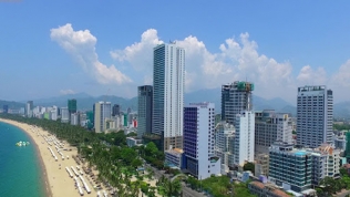 Phú Yên tìm nhà đầu tư dự án Khu phố chợ thị trấn Phú Thứ 853 tỷ đồng