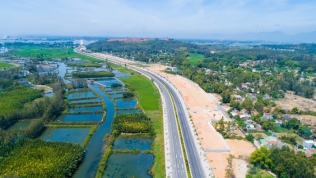 14 dự án nào ở Quảng Ngãi sẽ được đấu giá quyền sử dụng đất trong năm 2023?