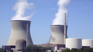 Phú Yên phát hiện vi phạm tại 13 nhà máy điện