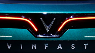 Vingroup nói về 2 công ty luật Mỹ điều tra VinFast Auto vi phạm luật chứng khoán