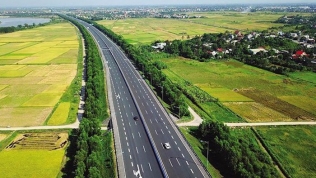 Đề xuất mở cao tốc từ Quảng Ngãi lên Khu du lịch Măng Đen - Kon Tum