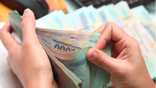 Quảng Ngãi: Công ty Lâm nghiệp Trà Tân nợ lương người lao động hàng tỷ đồng