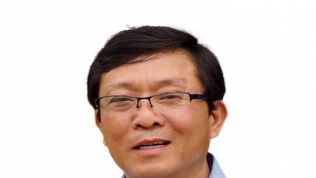 Gia Lai: Gây thất thoát 979 triệu, Phó trưởng Ban Tổ chức Tỉnh ủy bị đề nghị khai trừ Đảng