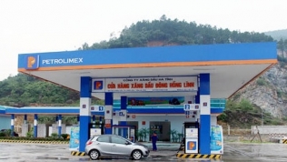 Năm 2020, Petrolimex Hà Tĩnh đặt mục tiêu doanh thu 2.320 tỷ đồng