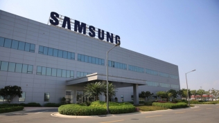 Samsung muốn hỗ trợ tỉnh Quảng Ninh thu hút đầu tư