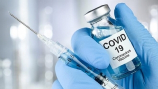 Công ty Việt Nam sản xuất vaccine Covid-19 đang kinh doanh thế nào?