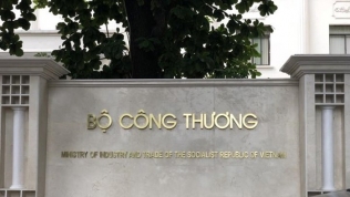 Bộ Công Thương nói gì về việc Hoa Kỳ sẽ áp thuế với hàng hóa của Việt Nam?